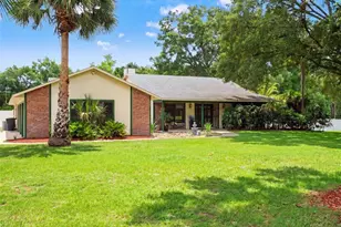 3501 Hill Stream Ave, Apopka, FL 32712 - Photo 2