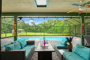 3501 Hill Stream Ave, Apopka, FL 32712 - Photo 40