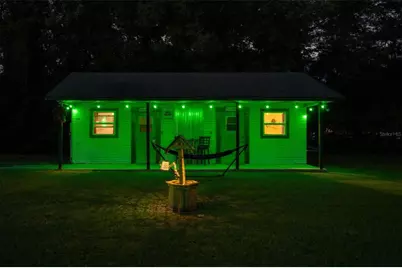 3501 Hill Stream Avenue, Apopka, FL 32712 - Photo 58
