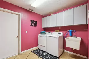 3501 Hill Stream Ave, Apopka, FL 32712 - Photo 40