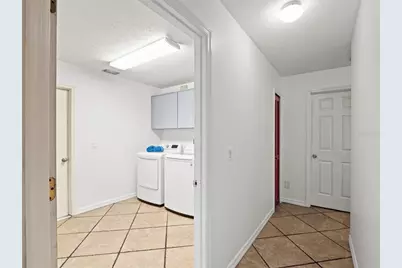 3501 Hill Stream Avenue, Apopka, FL 32712 - Photo 46