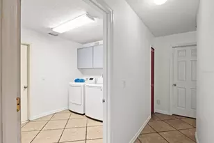 3501 Hill Stream Ave, Apopka, FL 32712 - Photo 46