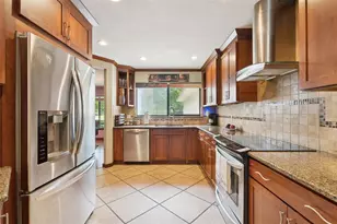 3501 Hill Stream Ave, Apopka, FL 32712 - Photo 34