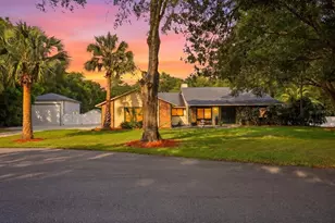 3501 Hill Stream Ave, Apopka, FL 32712 - Photo 6