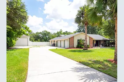3501 Hill Stream Avenue, Apopka, FL 32712 - Photo 4