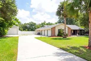 3501 Hill Stream Ave, Apopka, FL 32712 - Photo 4