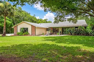 3501 Hill Stream Ave, Apopka, FL 32712 - Photo 4