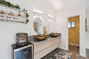 3501 Hill Stream Ave, Apopka, FL 32712 - Photo 30