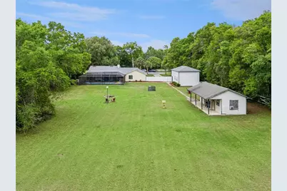 3501 Hill Stream Avenue, Apopka, FL 32712 - Photo 82