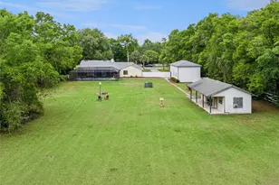 3501 Hill Stream Ave, Apopka, FL 32712 - Photo 82