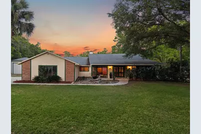 3501 Hill Stream Avenue, Apopka, FL 32712 - Photo 4