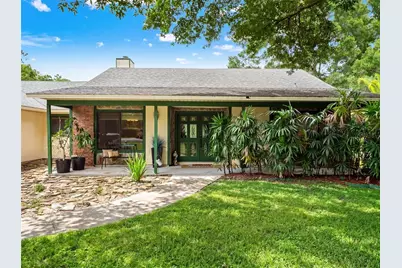 3501 Hill Stream Avenue, Apopka, FL 32712 - Photo 18