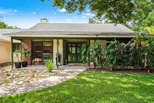 3501 Hill Stream Ave, Apopka, FL 32712 - Photo 18