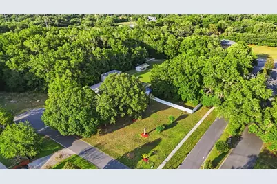 3501 Hill Stream Avenue, Apopka, FL 32712 - Photo 80