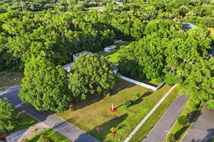 3501 Hill Stream Ave, Apopka, FL 32712 - Photo 80