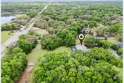 3501 Hill Stream Avenue, Apopka, FL 32712 - Photo 82