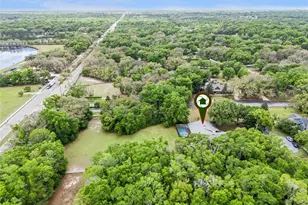 3501 Hill Stream Ave, Apopka, FL 32712 - Photo 82