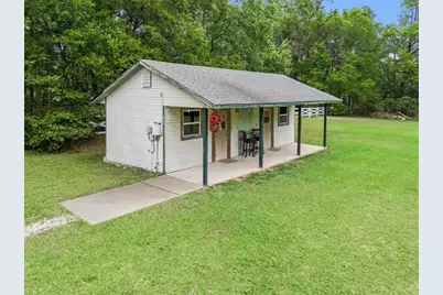 3501 Hill Stream Avenue, Apopka, FL 32712 - Photo 66