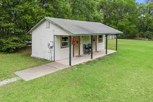 3501 Hill Stream Ave, Apopka, FL 32712 - Photo 66