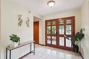 3501 Hill Stream Ave, Apopka, FL 32712 - Photo 14