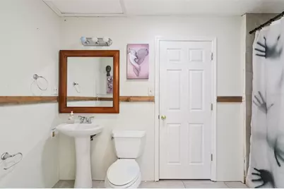 3501 Hill Stream Avenue, Apopka, FL 32712 - Photo 60