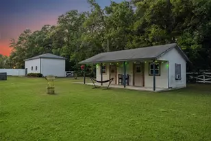 3501 Hill Stream Ave, Apopka, FL 32712 - Photo 54