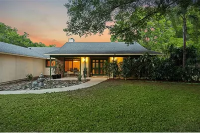 3501 Hill Stream Avenue, Apopka, FL 32712 - Photo 14