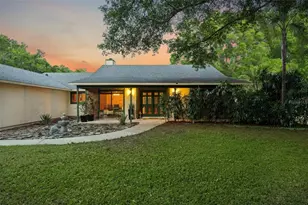 3501 Hill Stream Ave, Apopka, FL 32712 - Photo 14