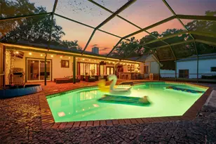 3501 Hill Stream Ave, Apopka, FL 32712 - Photo 42