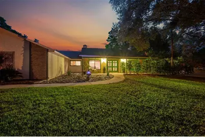 3501 Hill Stream Avenue, Apopka, FL 32712 - Photo 2