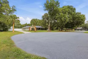 3501 Hill Stream Ave, Apopka, FL 32712 - Photo 1