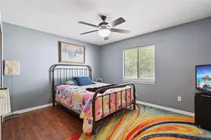 3501 Hill Stream Ave, Apopka, FL 32712 - Photo 50