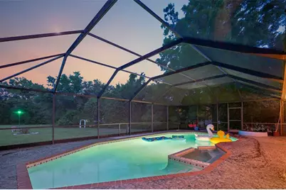 3501 Hill Stream Avenue, Apopka, FL 32712 - Photo 52