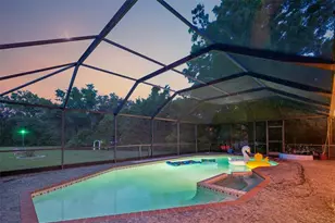 3501 Hill Stream Ave, Apopka, FL 32712 - Photo 52