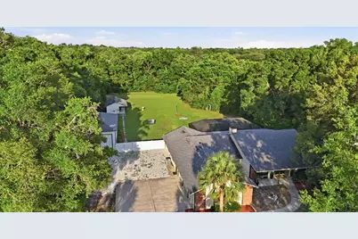 3501 Hill Stream Avenue, Apopka, FL 32712 - Photo 78