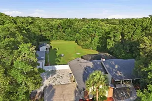 3501 Hill Stream Ave, Apopka, FL 32712 - Photo 78