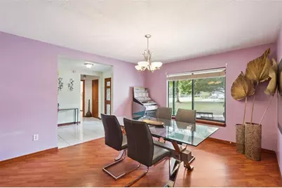 3501 Hill Stream Avenue, Apopka, FL 32712 - Photo 20