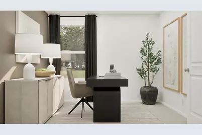 1975 Wilder Way, Eagle Lake, FL 33839 - Photo 14