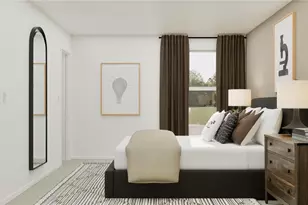 1975 Wilder Wy, Eagle Lake, FL 33839 - Photo 10