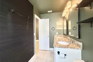 10227 Comfort Cir, Orlando, FL 32825 - Photo 16