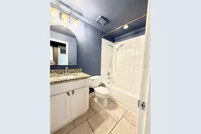 10227 Comfort Circle, Orlando, FL 32825 - Photo 18