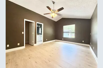 10227 Comfort Circle, Orlando, FL 32825 - Photo 14