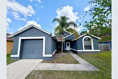 10227 Comfort Circle, Orlando, FL 32825 - Photo 2