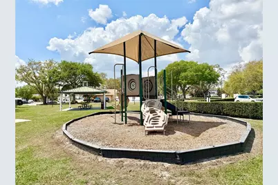 10227 Comfort Circle, Orlando, FL 32825 - Photo 30