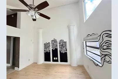 10227 Comfort Circle, Orlando, FL 32825 - Photo 4