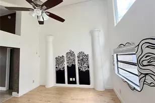 10227 Comfort Cir, Orlando, FL 32825 - Photo 4