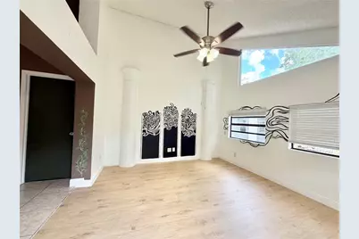 10227 Comfort Circle, Orlando, FL 32825 - Photo 8