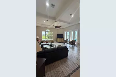 2120 Bunker View Court, Kissimmee, FL 34746 - Photo 10