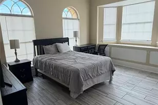 2120 Bunker View Ct, Kissimmee, FL 34746 - Photo 26