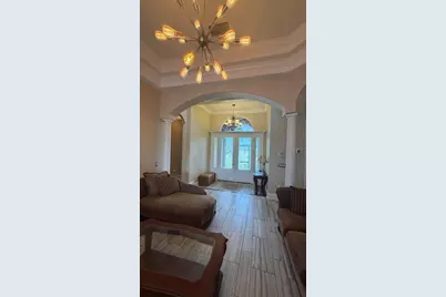 2120 Bunker View Court, Kissimmee, FL 34746 - Photo 22